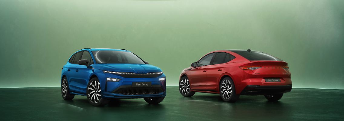 ENQ_SL_BASIS+COUPE_Range_low.jpg