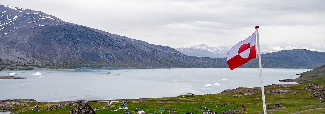 500818001.jpg
