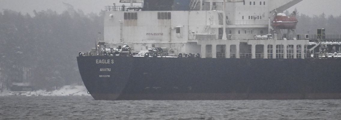 imago792210218.jpg