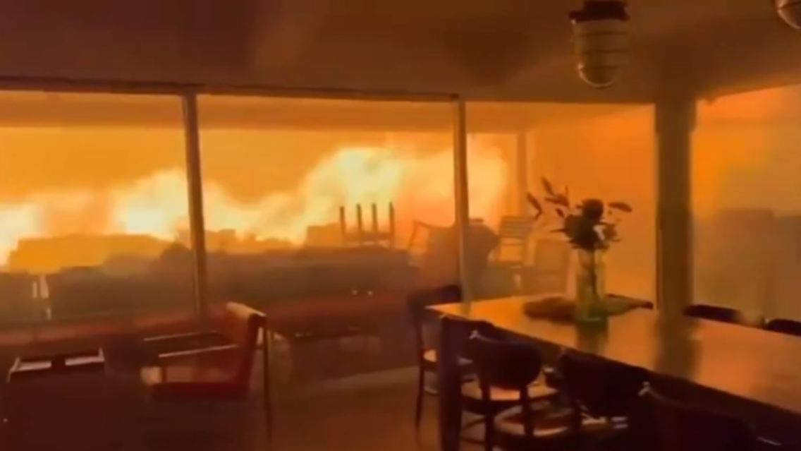 Los Angeles Brände.jpg