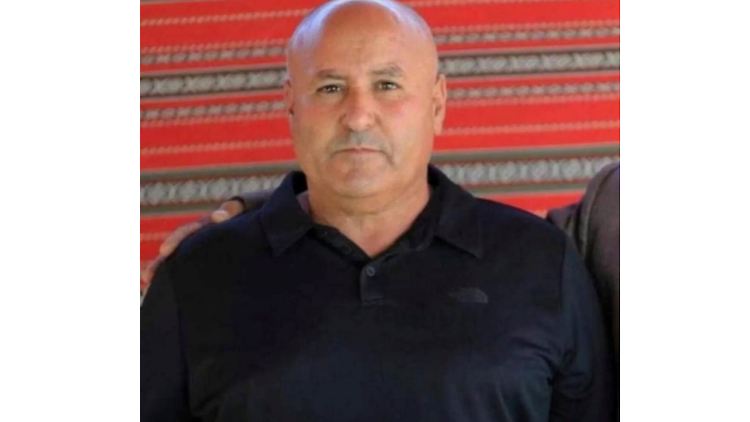  Zwei weitere Kinder des 53-Jährigen waren damals ebenfalls entführt worden. Die Jugendlichen kamen im Rahmen eines Abkommens zwischen der Hamas und Israel im November 2023 frei.