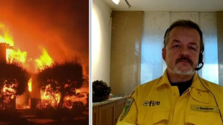 Jan Südmersen Feuer Los Angeles.jpg