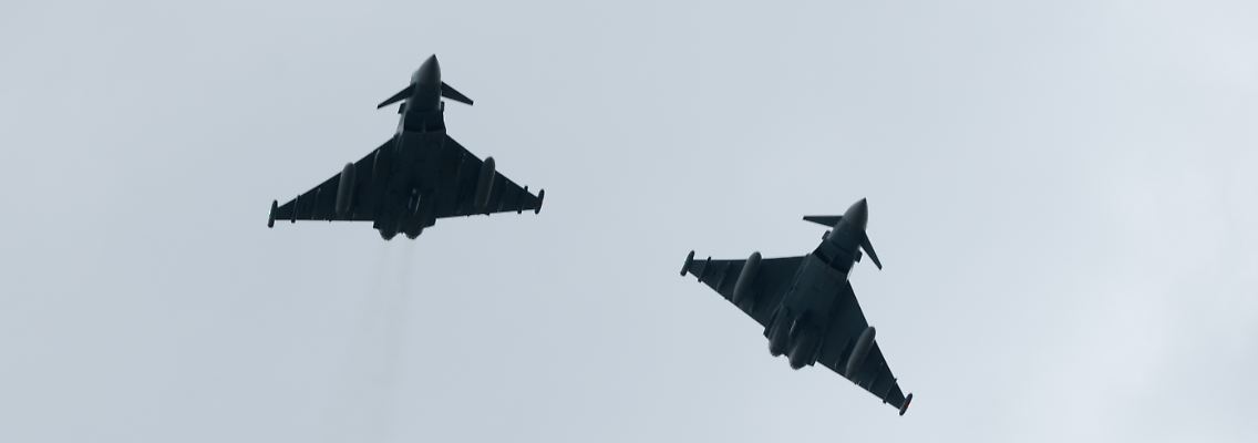 483307765.jpg
