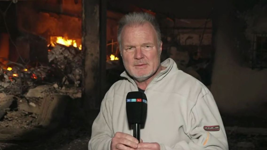 Feuer_LA.JPG