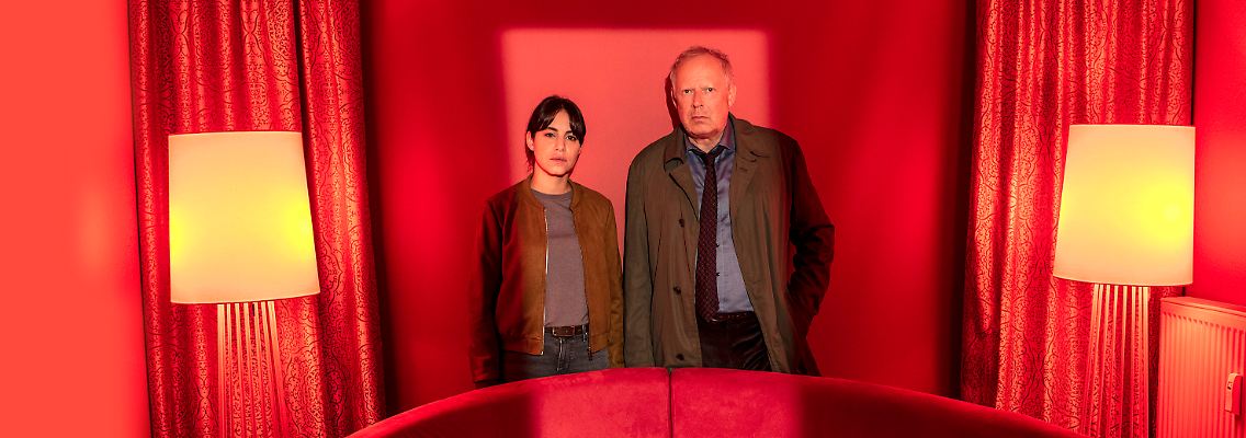 Tatort_Borowski_und_das_hungrige_Herz_1.jpg