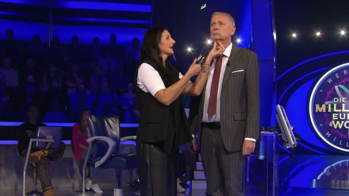 jauch_kinn.JPG