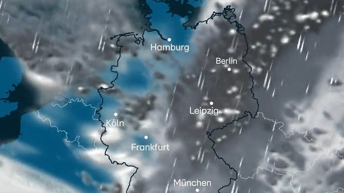 Wetter DE.jpg