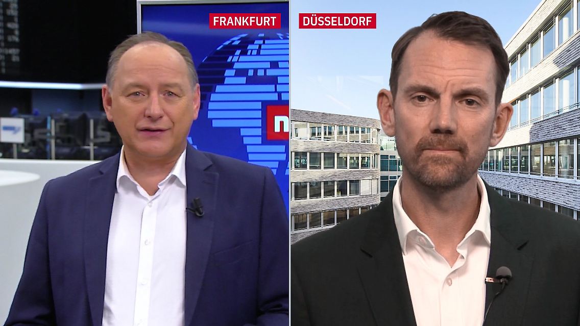 KoelnNews_313392541_15350.jpg