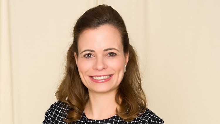 Bonita Grupp 
