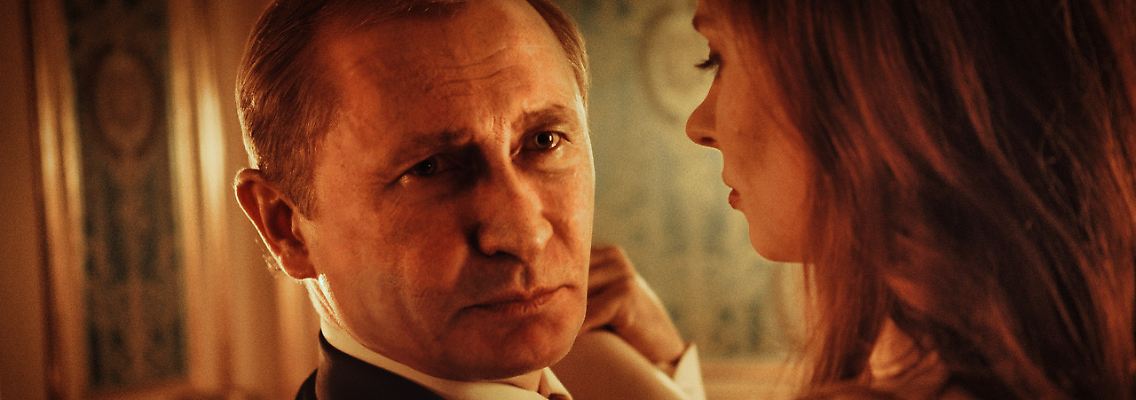 Putin_12.jpg
