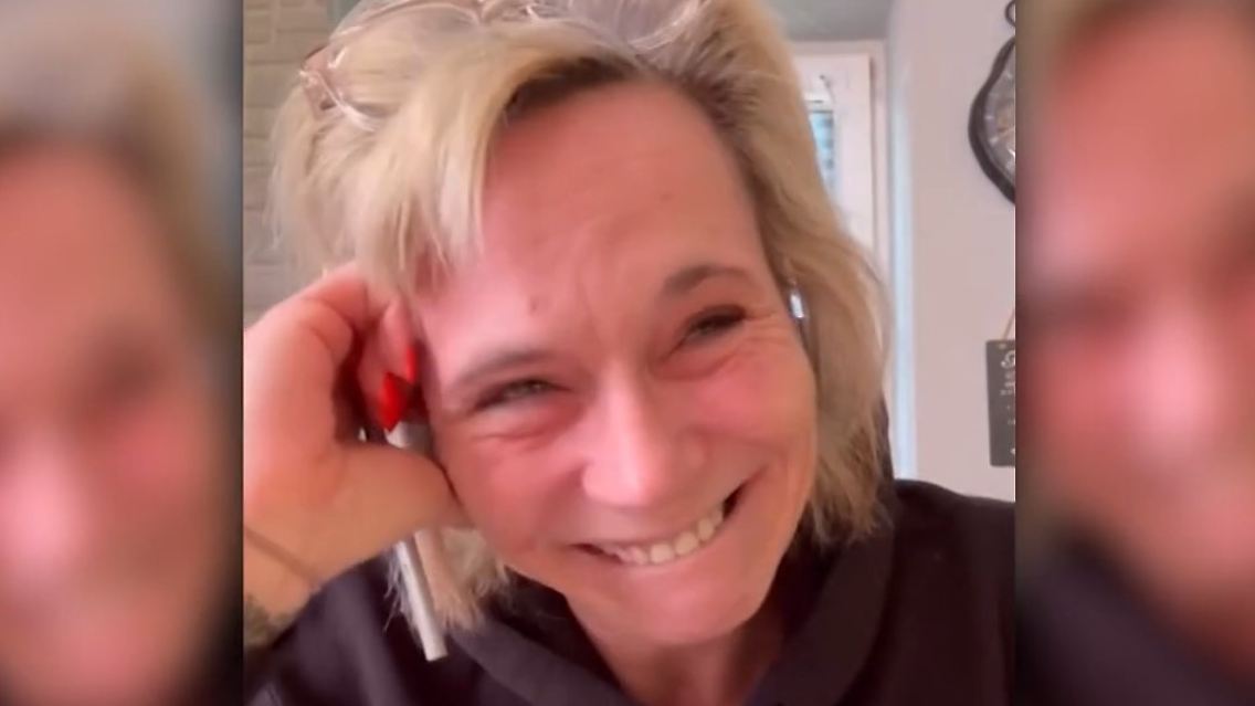 Annika Kärsten-Hoenig.jpg