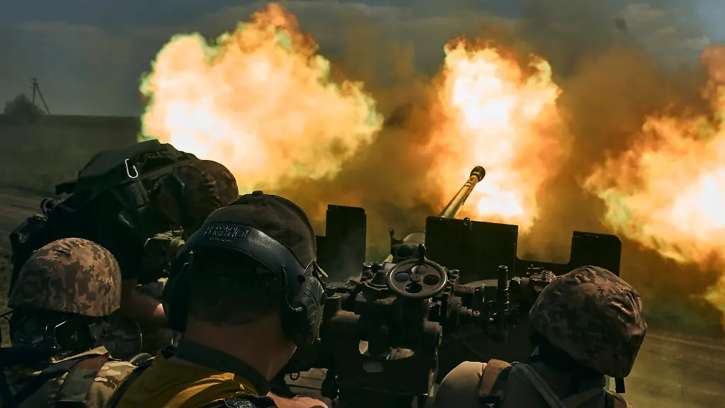 35767f9b7b9a2136ce964b861be09e8d