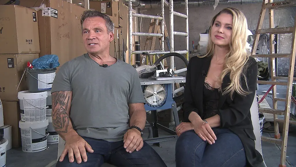 Der-Beziehungsstatus-von-Yvonne-und-Peter-ist-ein-grosses-Thema-auf-der-Baustelle-Quelle-RTL-Good-Times