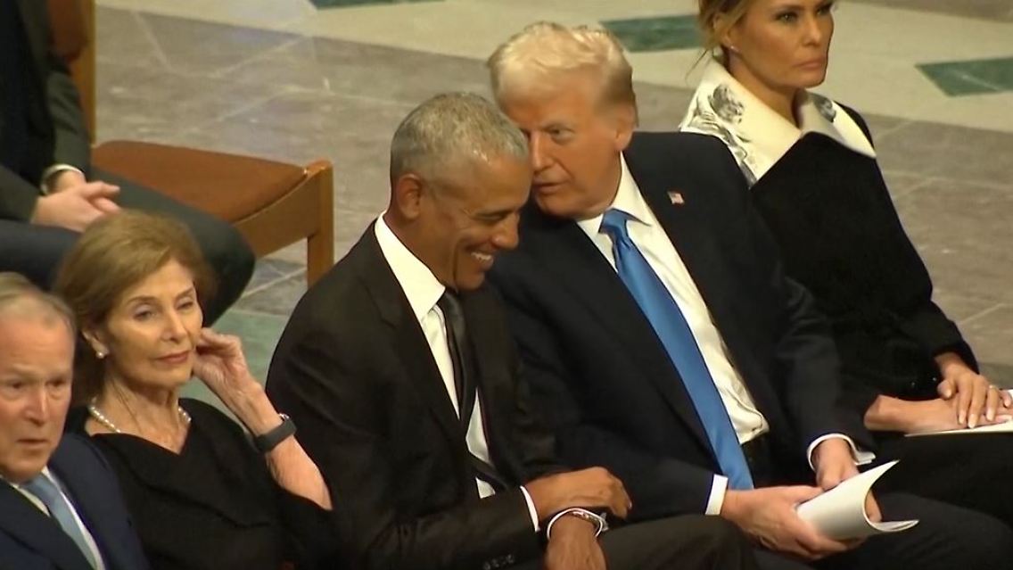 TrumpObama.JPG