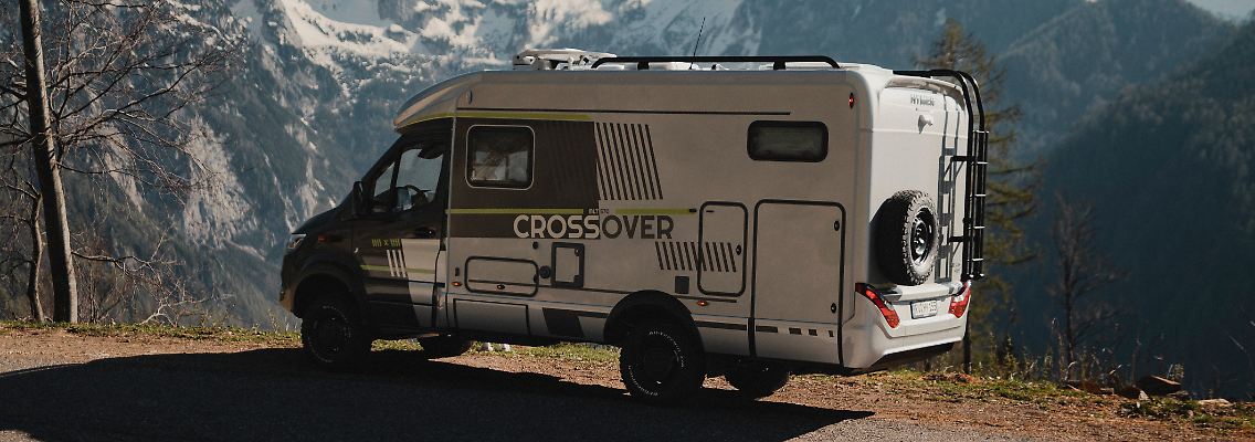 Hymer_ML-T_570_CrossOver_2.jpg
