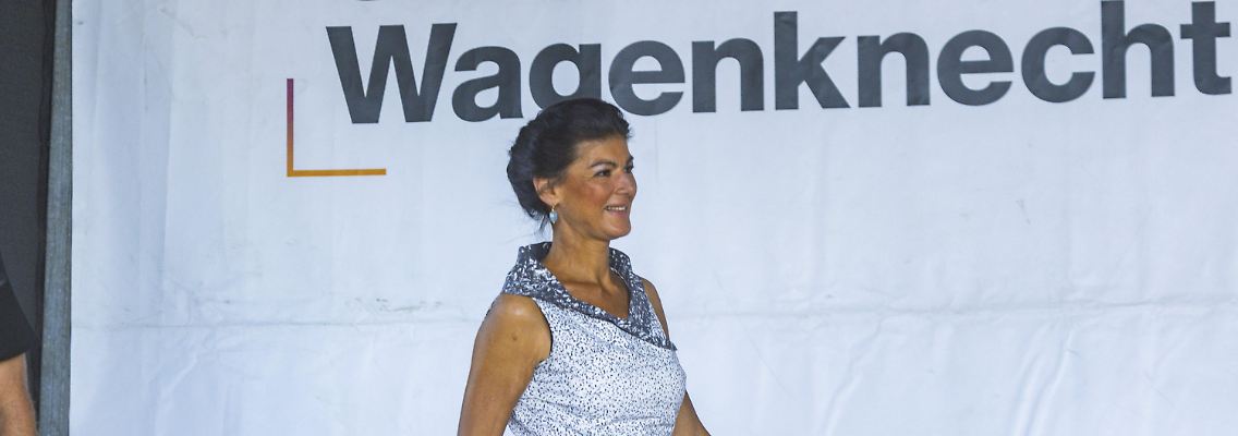 480152533.jpg