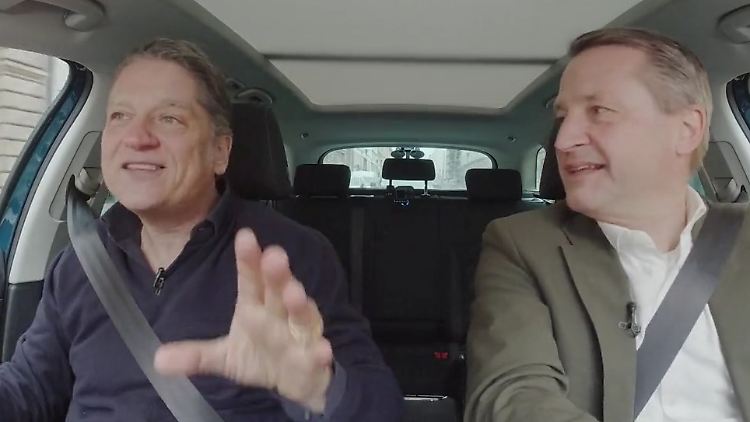 Gegenverkehr Blome Augstein.jpg