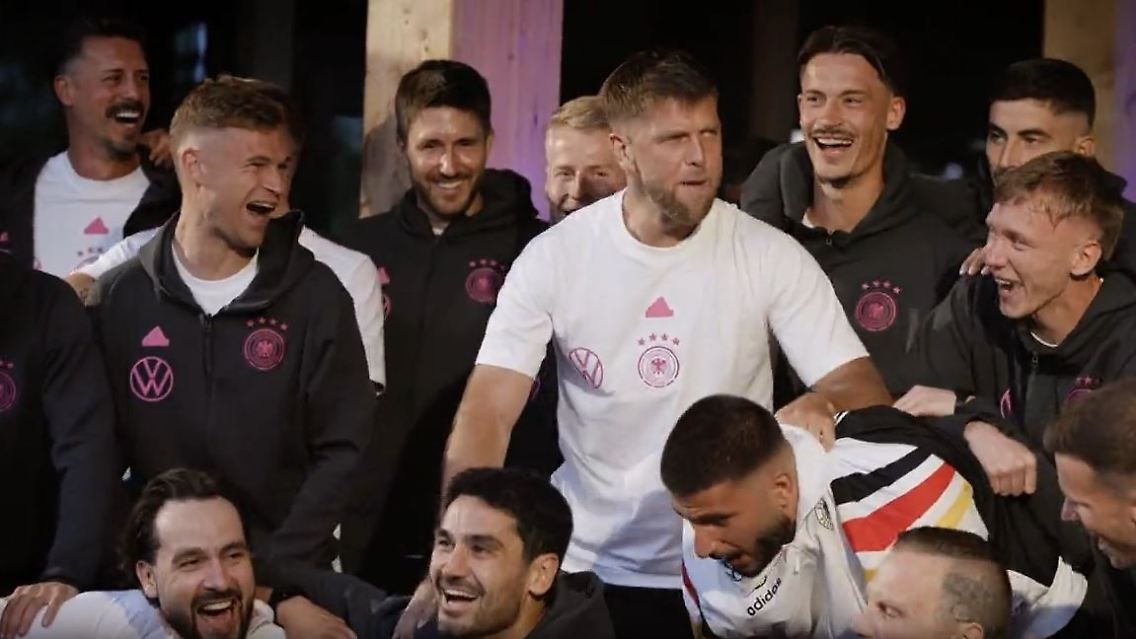 DFBDoku.JPG