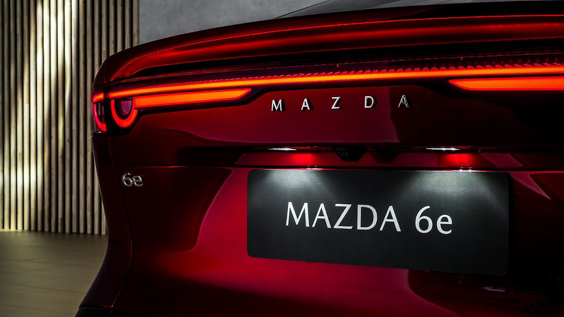 all-new_mazda6e_src_det_005_highres.jpg