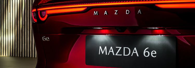 all-new_mazda6e_src_det_005_highres.jpg