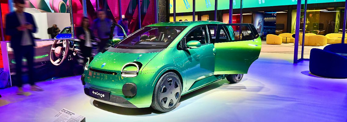 Renault_Twingo_Conc_VO.jpg