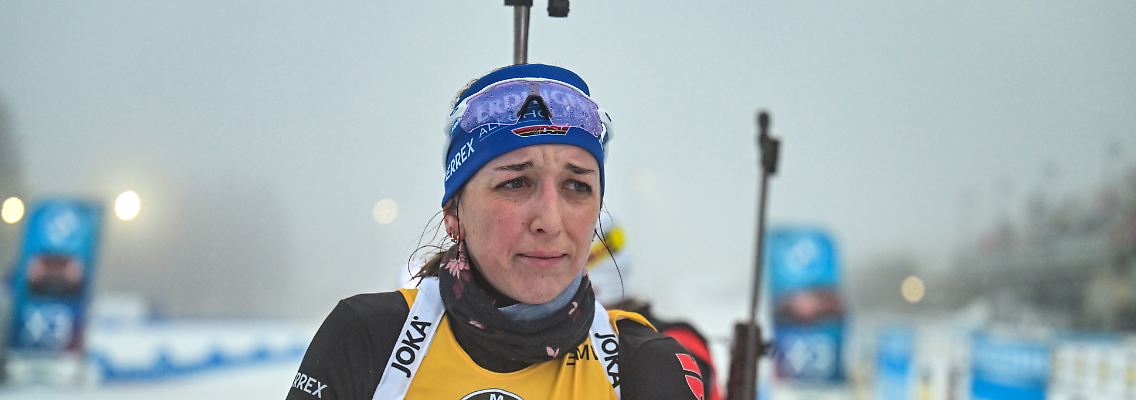 501134501.jpg