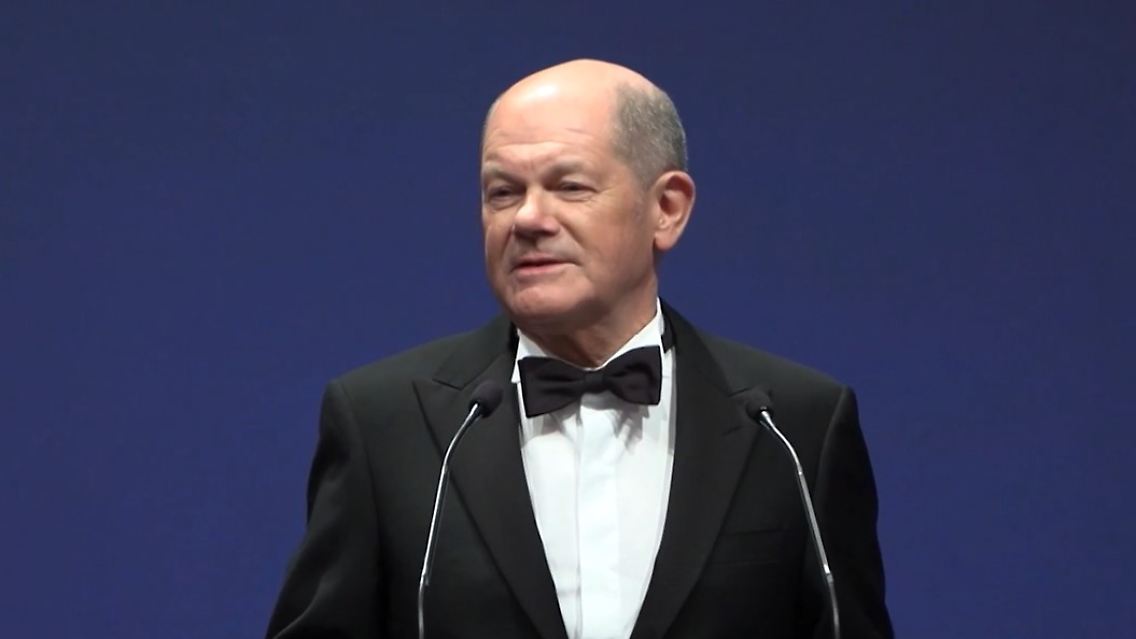 Scholz.jpg