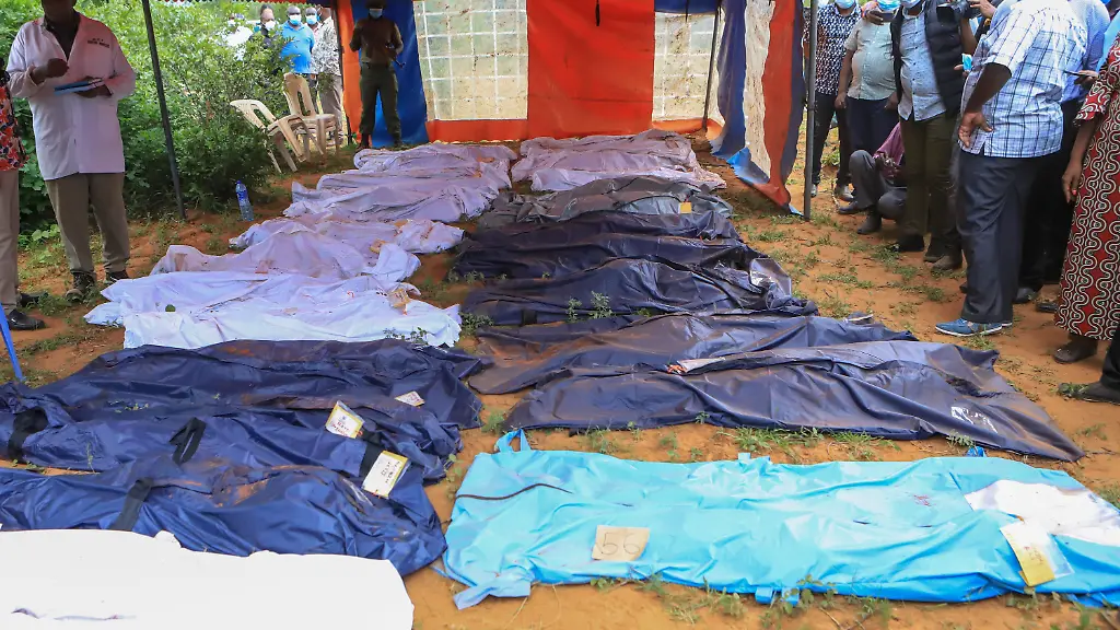 caee02b504c38af4918550fa0147b1b3