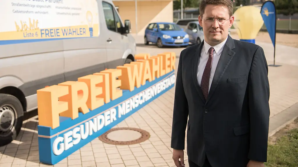 Fraktionschef-Peter-Vida-Freie-Waehler
