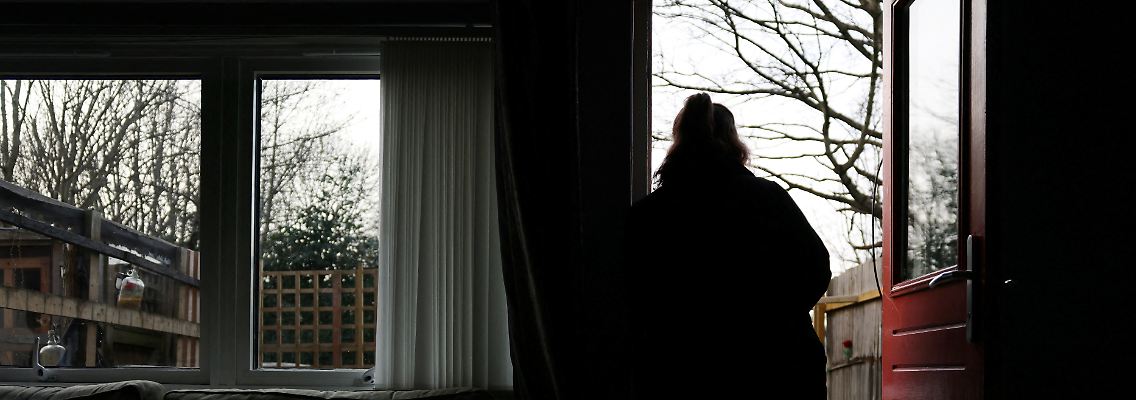 2025-01-09T133706Z_390151475_RC2Q5CA94IJ1_RTRMADP_3_BRITAIN-ABUSE.JPG