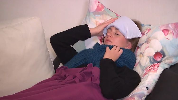 Krankheit Corona2.jpg