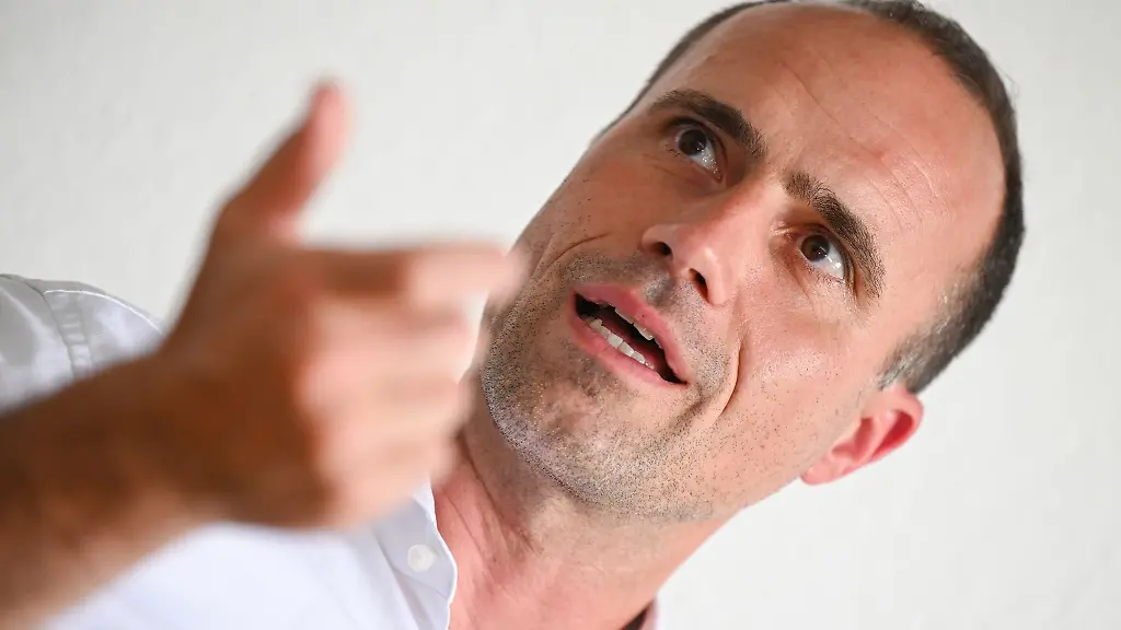 Clemens-Hoch-SPD-spricht