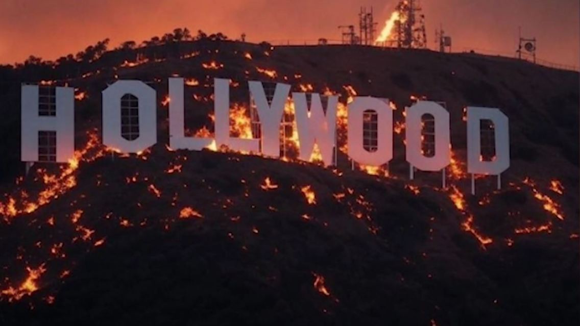 hollywood.JPG