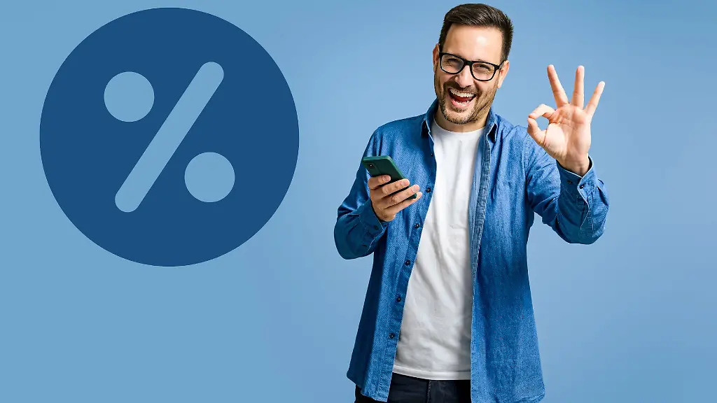 ntv-de-Leser-sichern-sich-bei-Lebara-einen-9-GB-Prepaid-Tarif-fuer-6-99-Euro