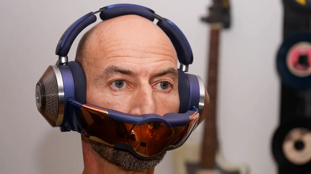 Dyson-Zone-Test-3-von-10