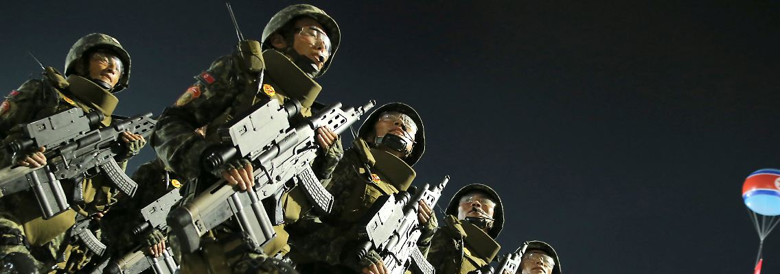 2023-07-28T024334Z_1536916133_RC22C2A27357_RTRMADP_3_NORTHKOREA-ANNIVERSARY.JPG