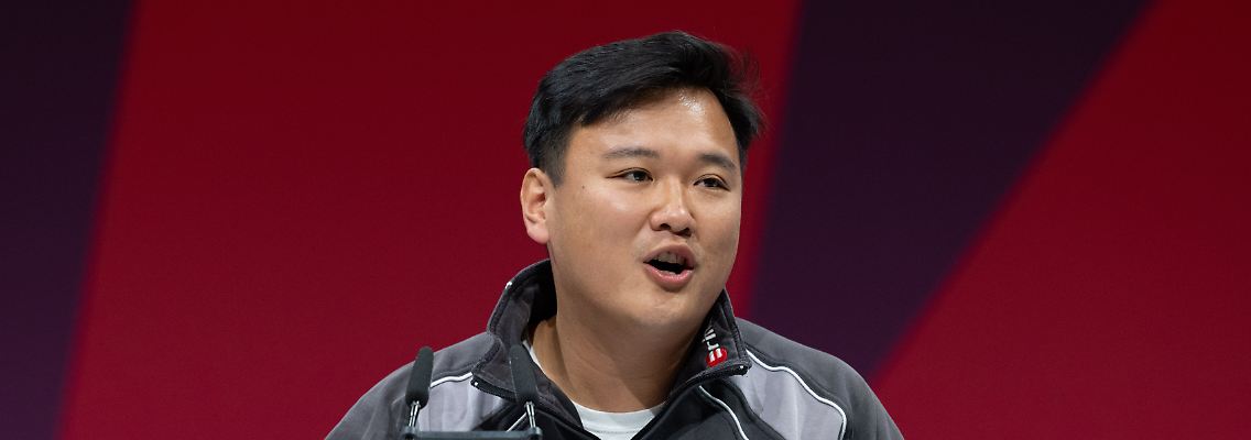 489272867.jpg