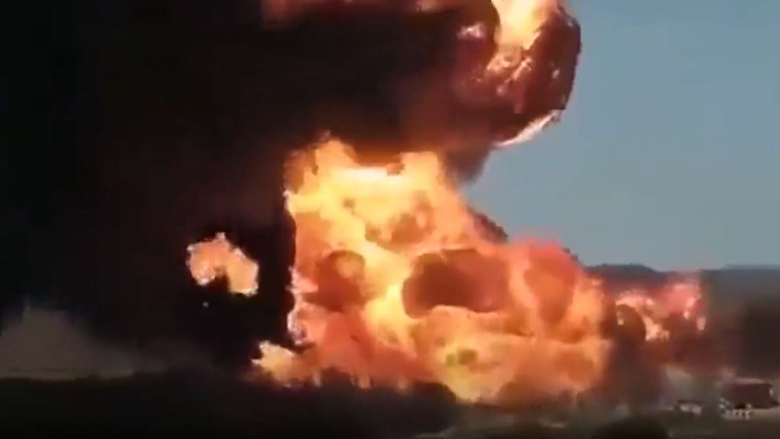 explosion.JPG