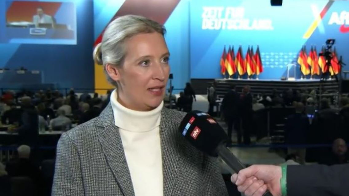 weidel2.JPG