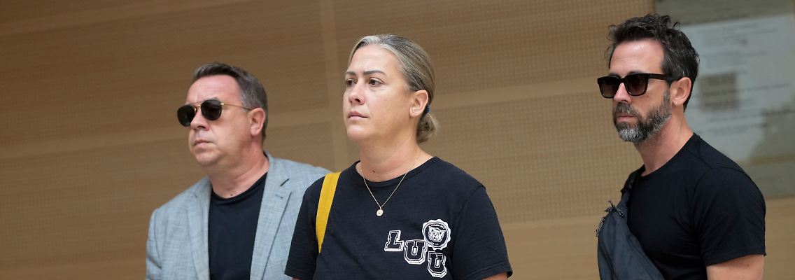 AP24249386498636.jpg