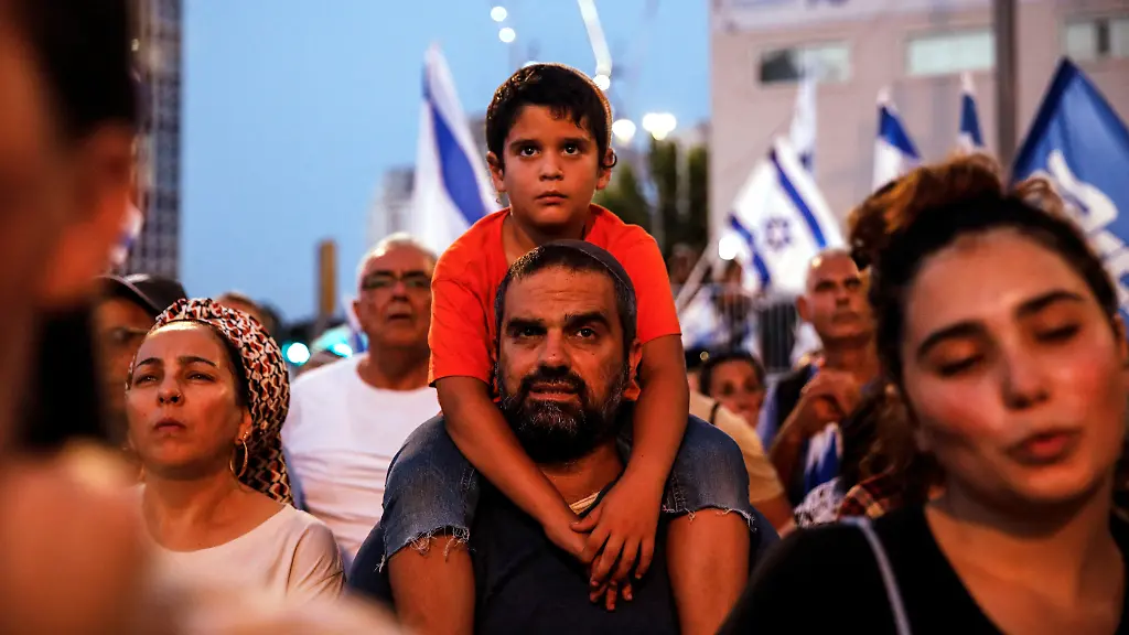 c9b460f9b764a20200ea6c067c684d35