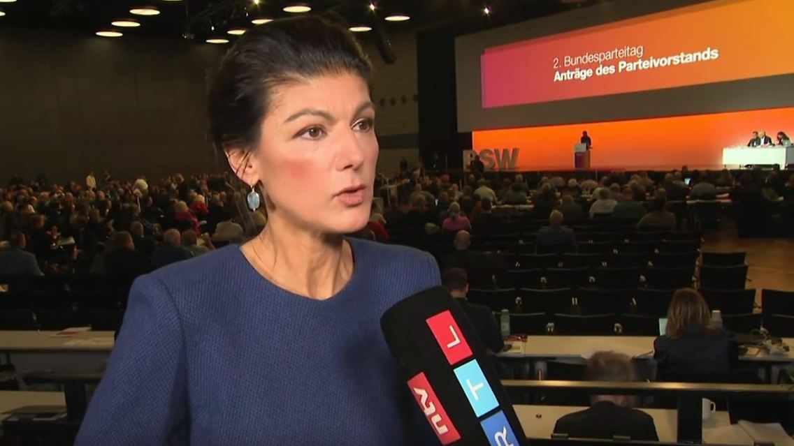 wagenknecht.JPG