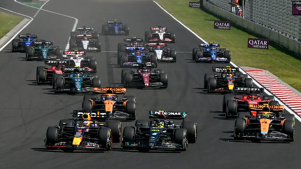 3de6013d6e2c4e99dd21135f7a38f0a6