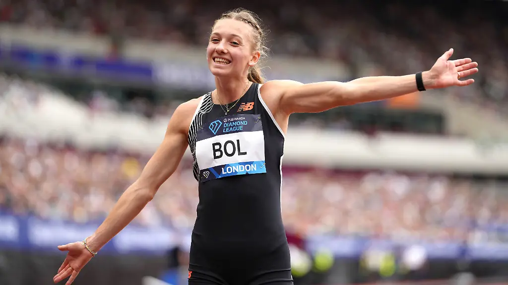 3174279dced52f2d4fcc11801489c4eb