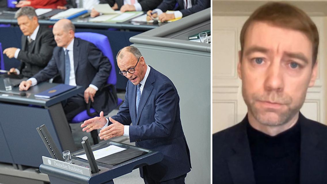 Hillje_Merz.jpg