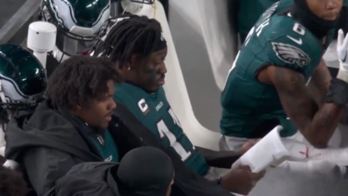 NFL_Buch.JPG