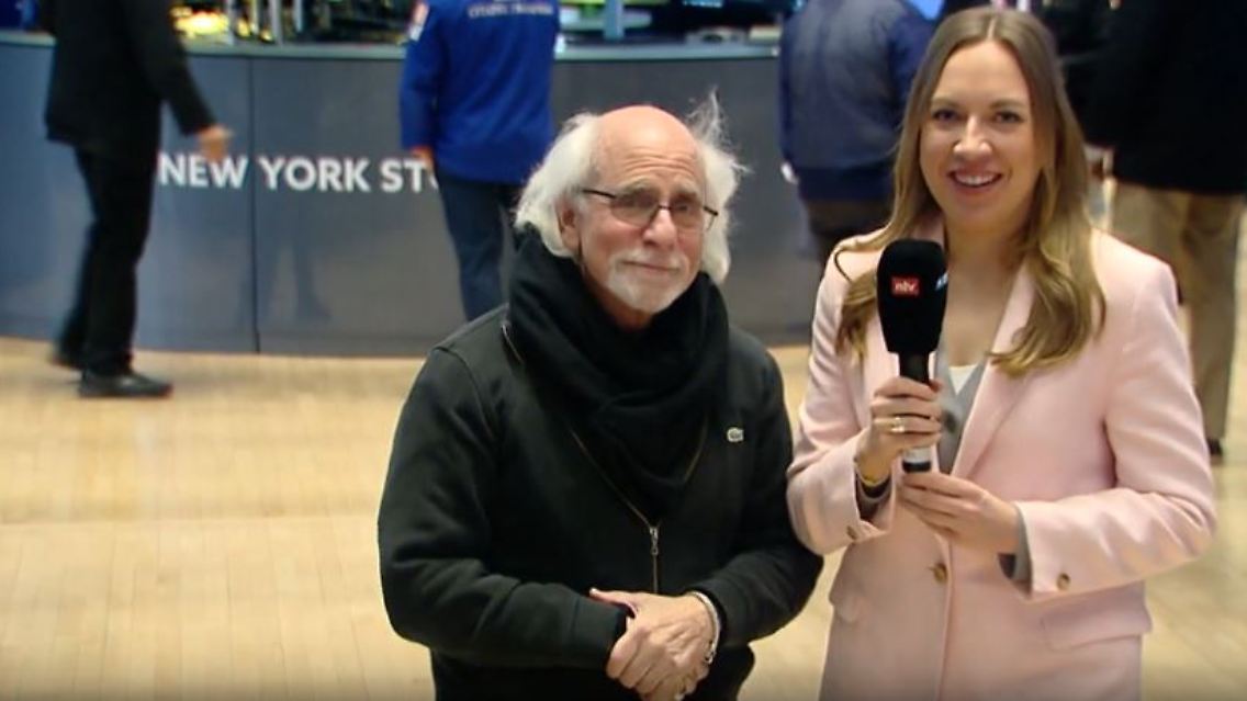 Tuchman.JPG
