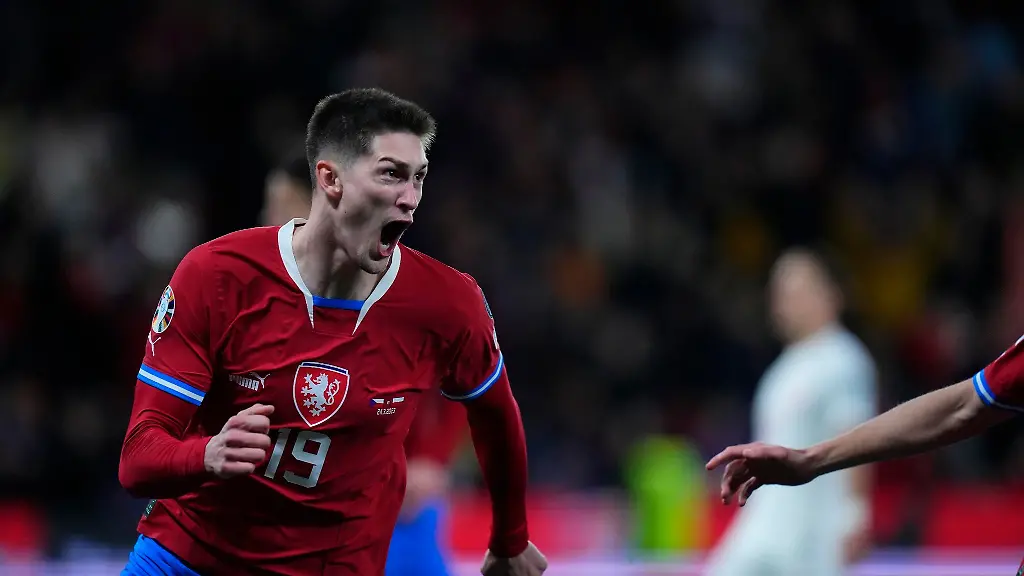 Der-tschechische-Nationalspieler-Tomas-Cvancara-l-jubelt-nach-seinem-Treffer