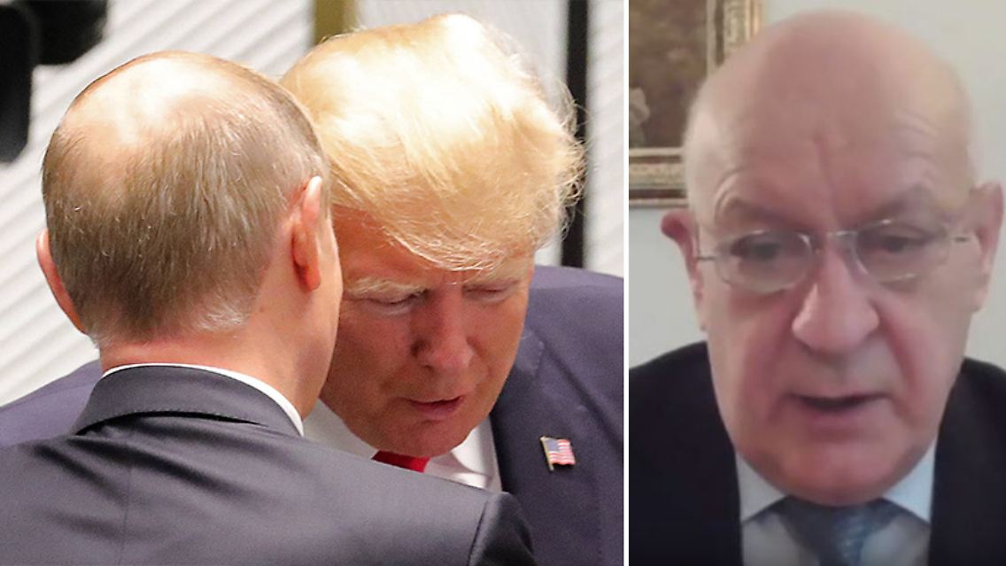 Richter_Trump_Putin.jpg