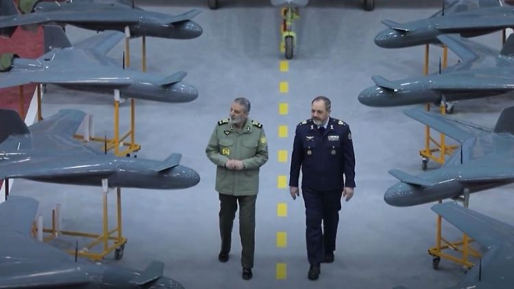Iran Kampfdrohnen.jpg